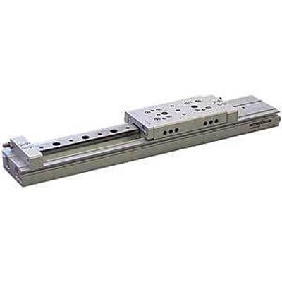 MXW16-200B, SMC