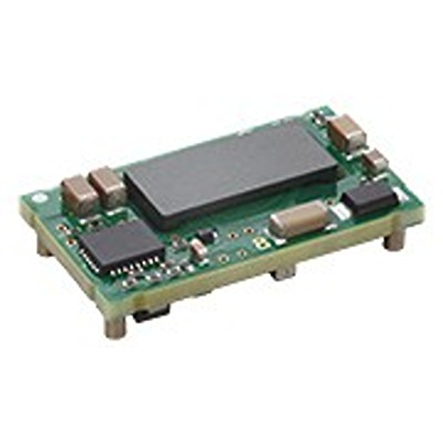 MYBSP01201ABF, Murata Power Solutions