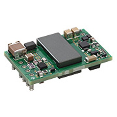 MYBSP0122BABFT, Murata Power Solutions