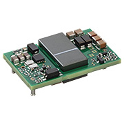 MYBSS054R6EBF, Murata Power Solutions