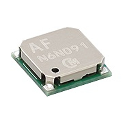 MYLSM00502ERPL, Murata Power Solutions