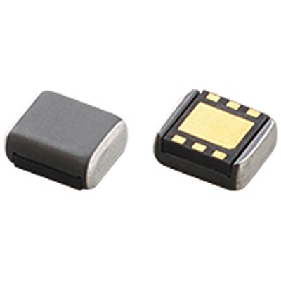 MYRBP330080B21RD, Murata Power Solutions