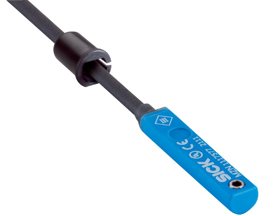MZN-03VNS-KW0, SICK