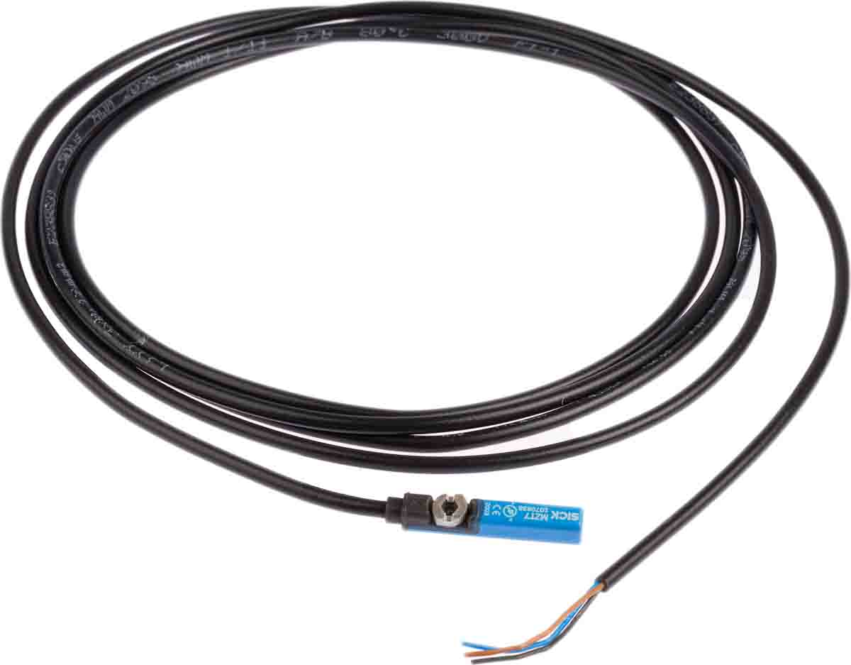 MZT7-03VPS-KW0 / 1070838, SICK