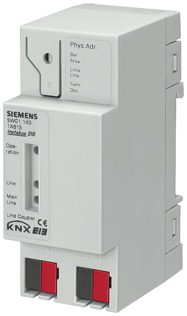 N 140/13 / 5WG1140-1AB13, Siemens