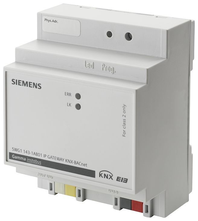 N 143/01 / 5WG1143-1AB01, Siemens