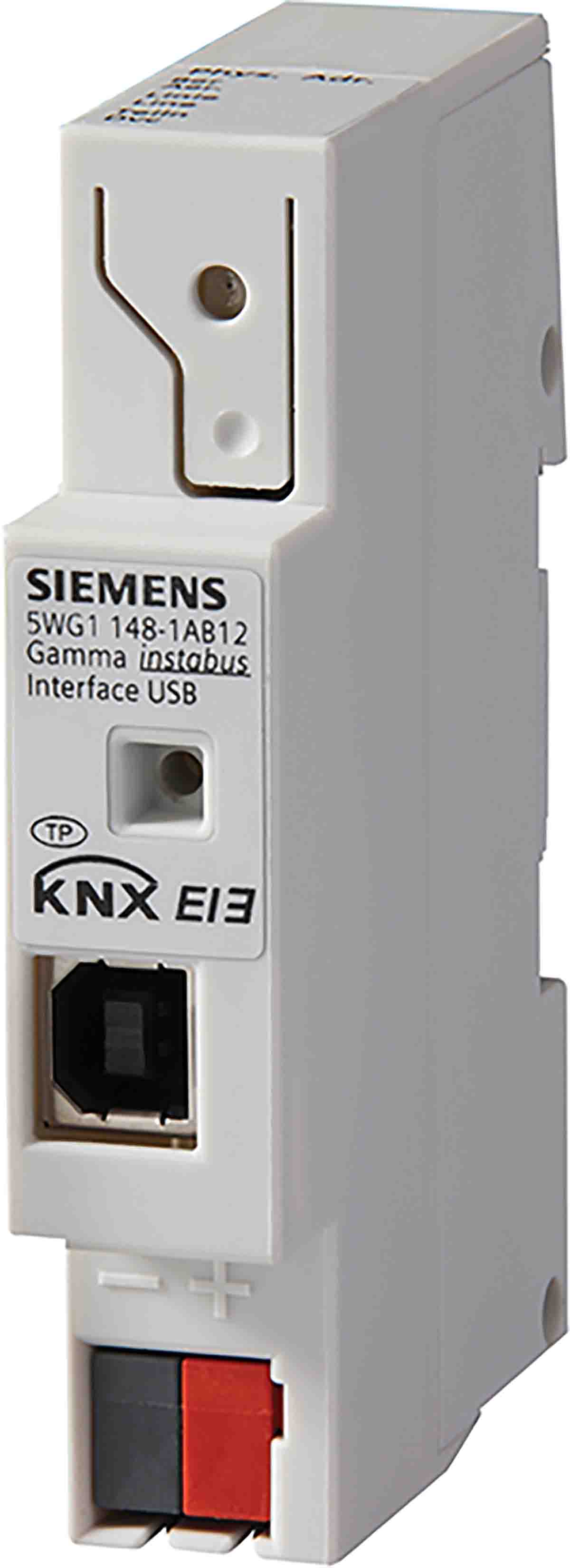 N 148/12 / 5WG1148-1AB12, Siemens