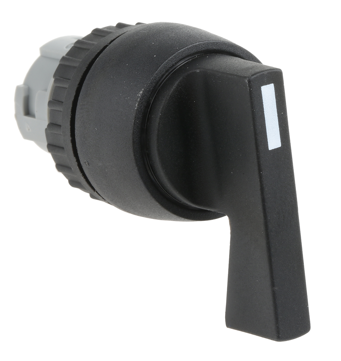 N-22-SW, Festo