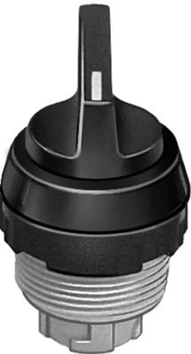 N-30-SW, Festo