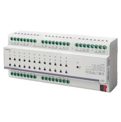 N 568/81 / 5WG1568-1AB81, Siemens