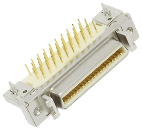 N10240-52B2PC, 3M