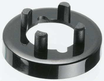 N110-BLK, Sifam