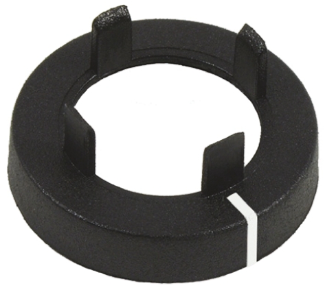 N111-BLK, 
