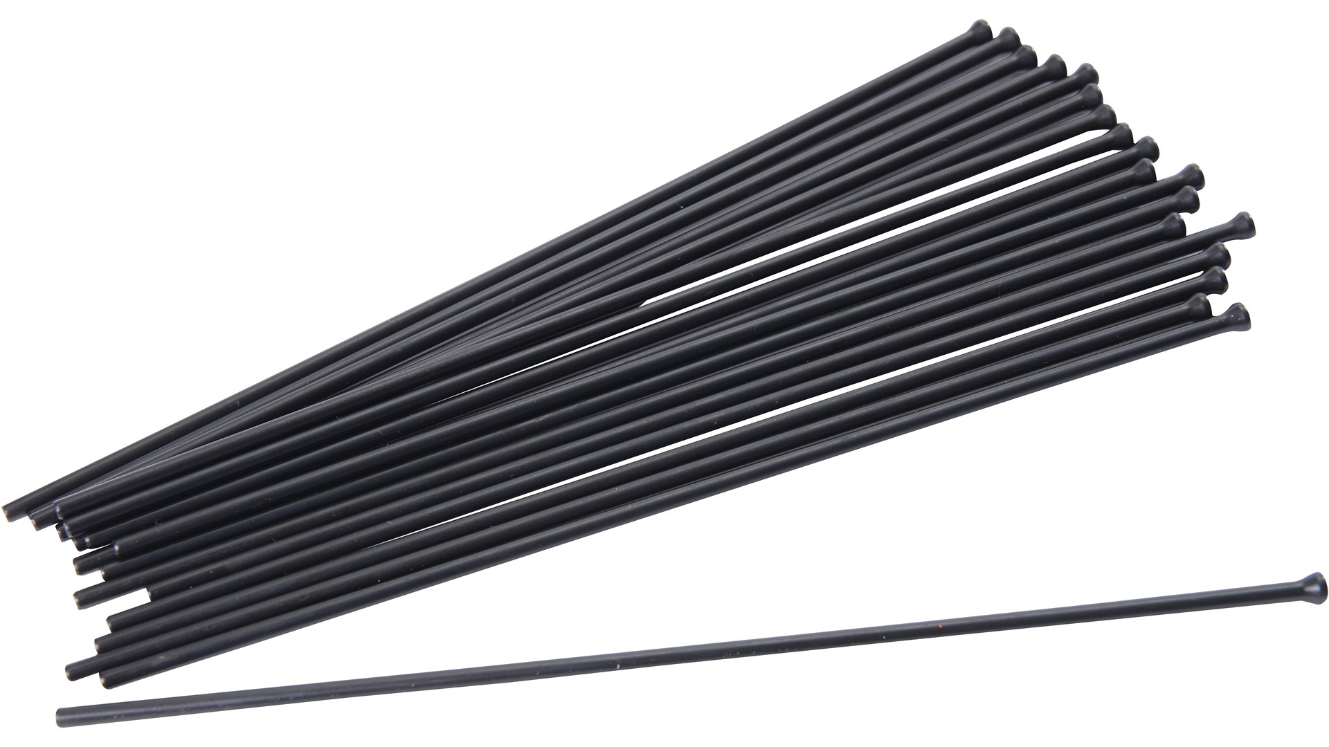 N1240-18, SAM