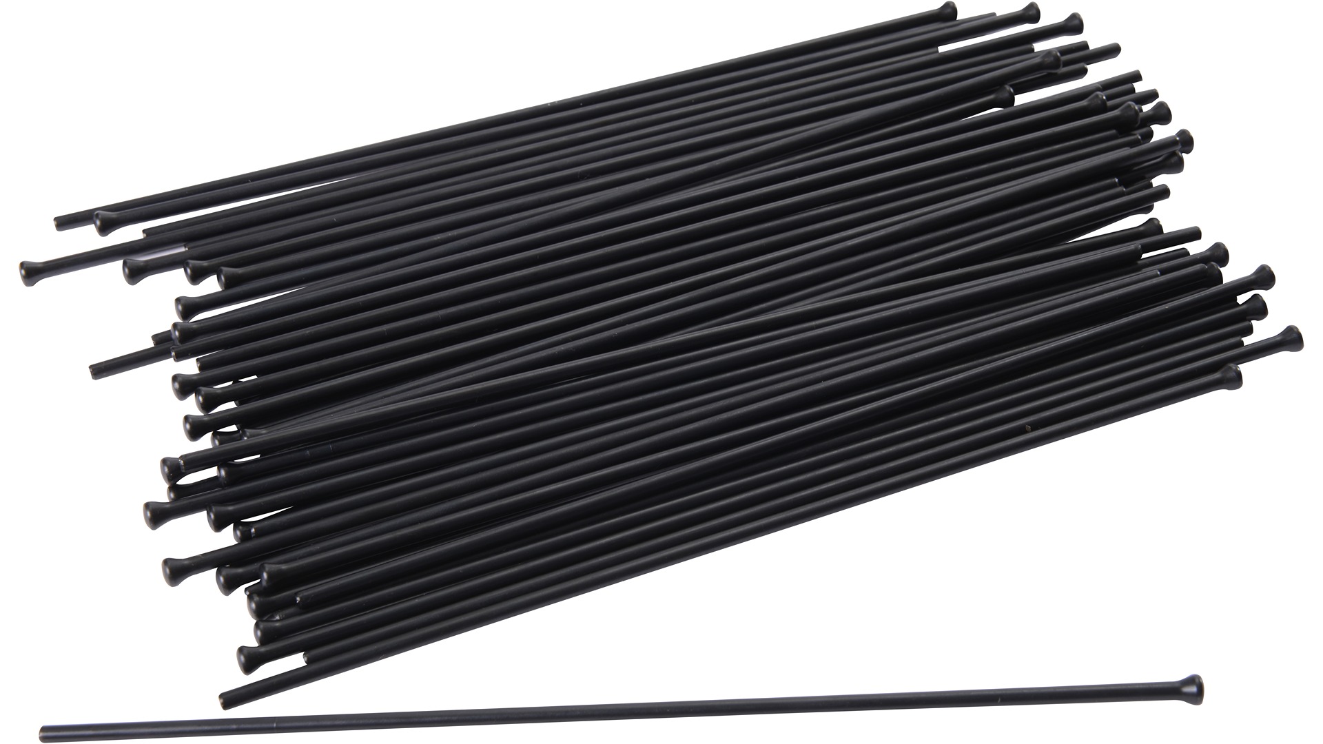 N1250-23, SAM