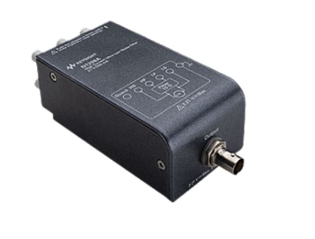 N1298A, Keysight Technologies