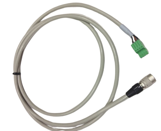 N1411A, Keysight Technologies