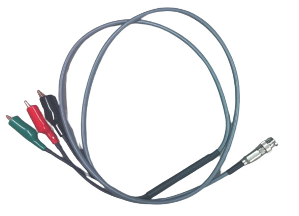 N1415A, Keysight Technologies