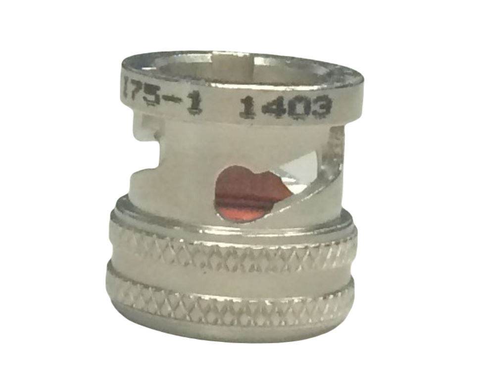 N1417A, Keysight Technologies