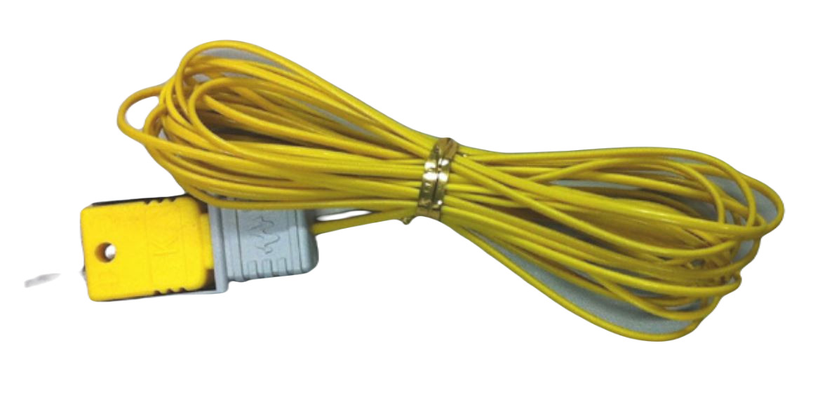 N1423A, Keysight Technologies