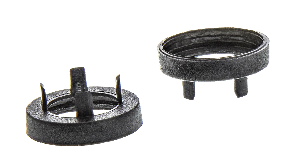 N150-BLK, Sifam