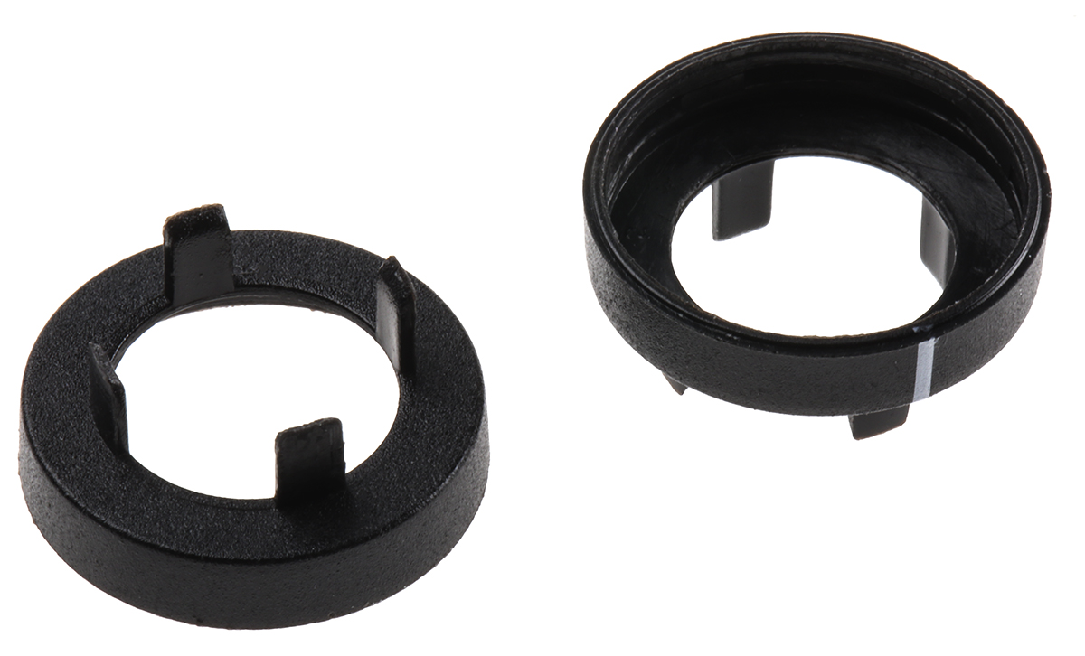 N151-BLK, Sifam