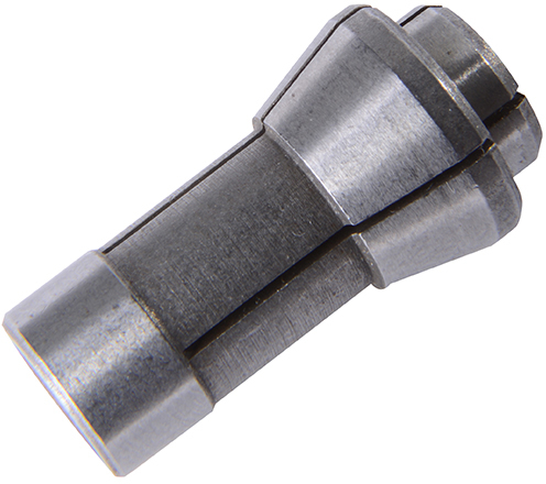 N1600-243, SAM
