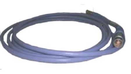 N1917D, Keysight Technologies