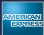 american-express