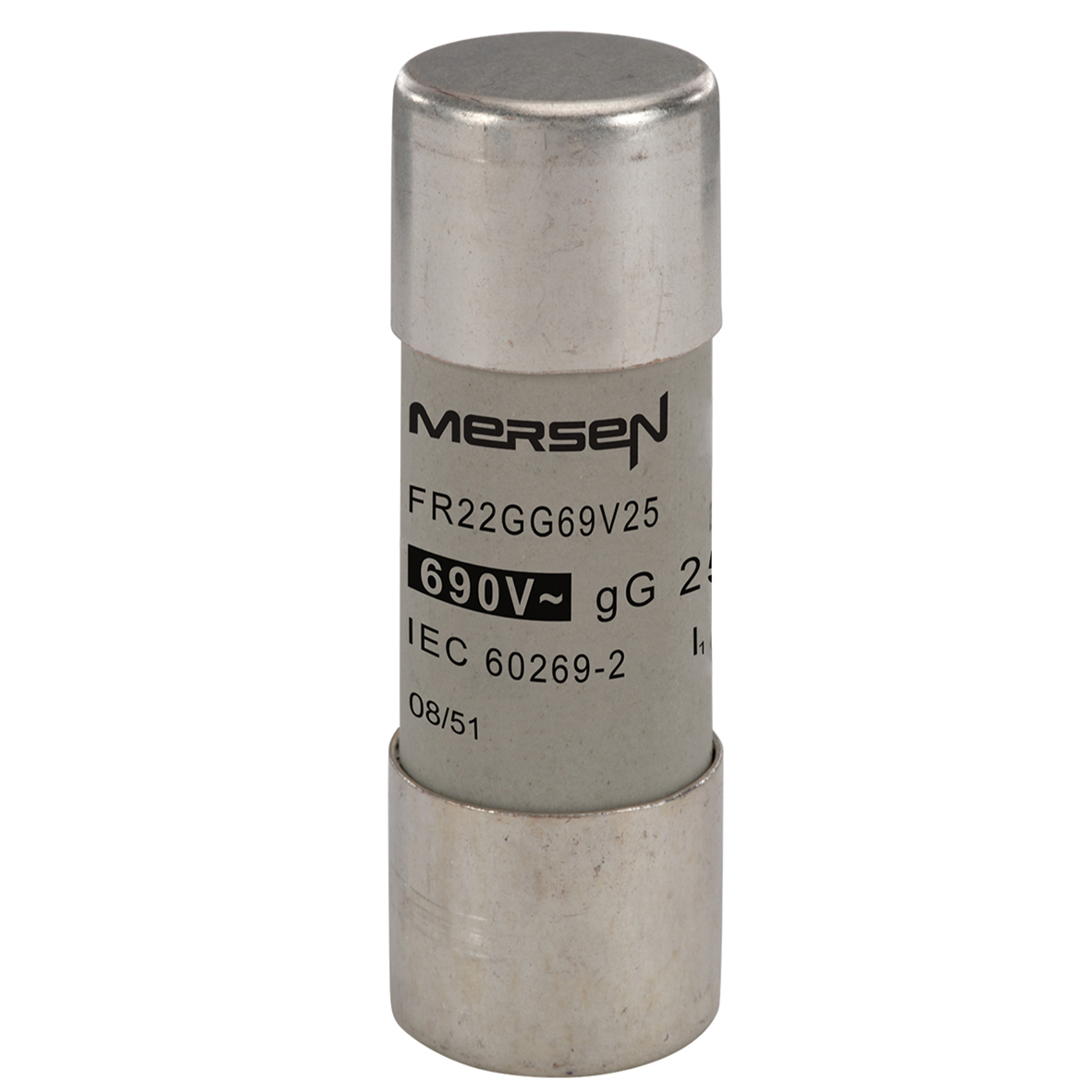 N212072, Mersen