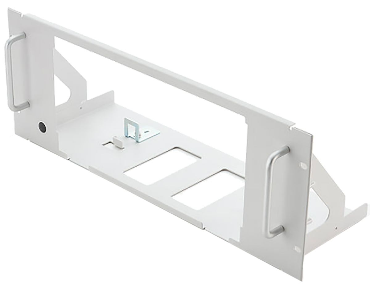 N2133A, Keysight Technologies