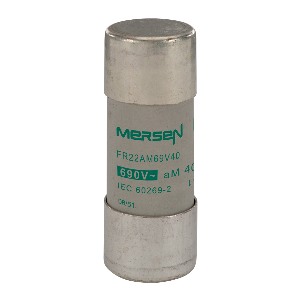 N213613, Mersen