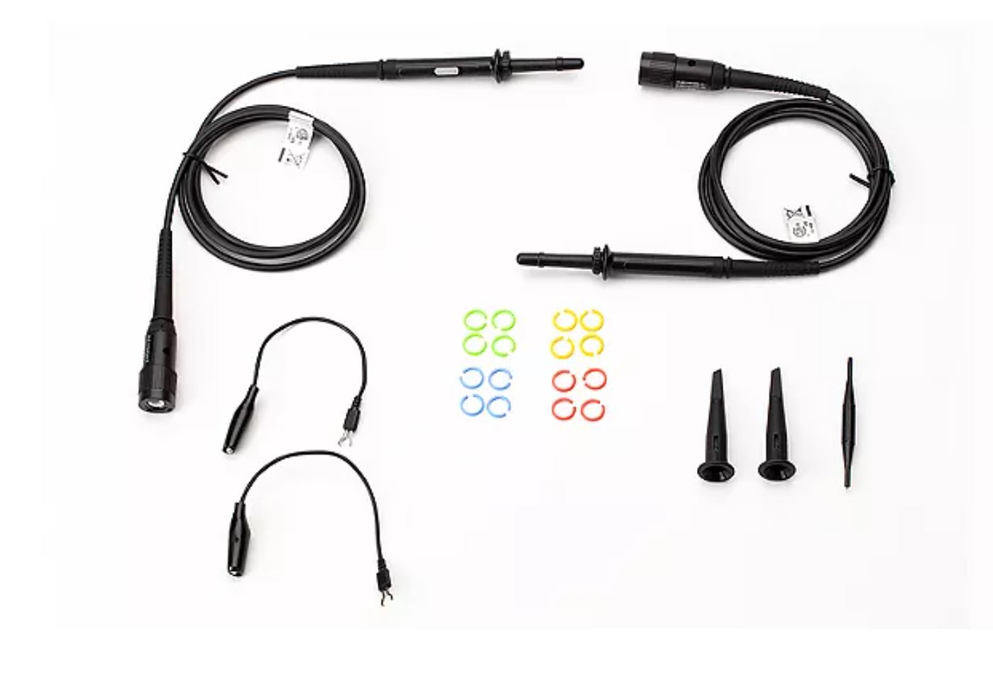 N2141A, Keysight Technologies