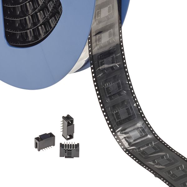 N2510-6V0C-RB-WD, 3M