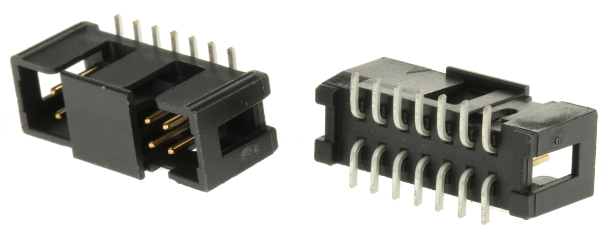 N2514-6V0C-RB-WD, 3M