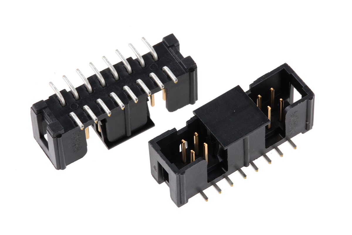 N2516-6V0C-RB-WE, 3M