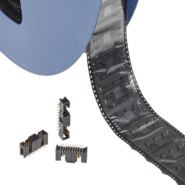 N2520-6V0C-RB-WE, 3M