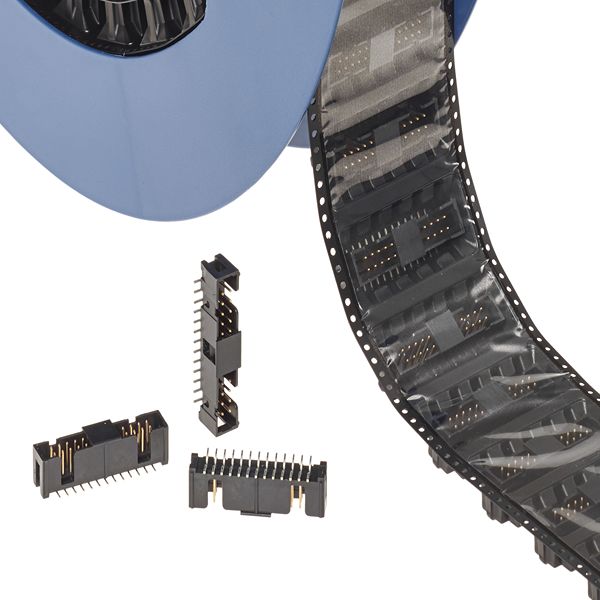 N2526-6V0C-RB-WE, 3M