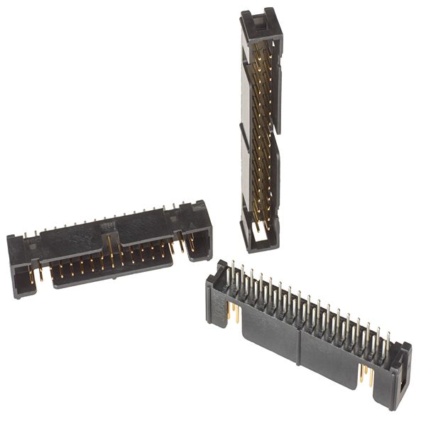 N2534-6V0C-RB-WF, 3M