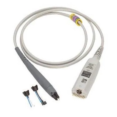 N2750A, Keysight Technologies