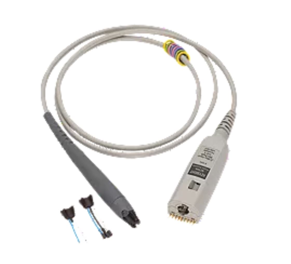N2751A, Keysight Technologies