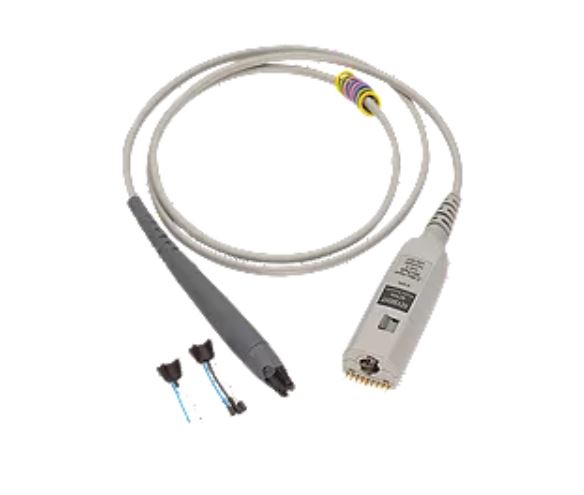 N2752A, Keysight Technologies