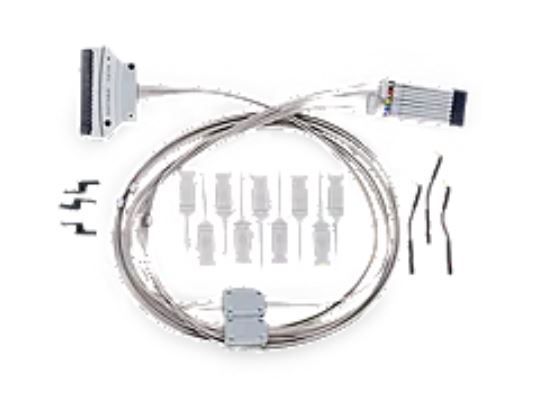 N2755A, Keysight Technologies