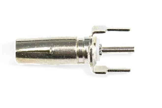 N2768A, Keysight Technologies