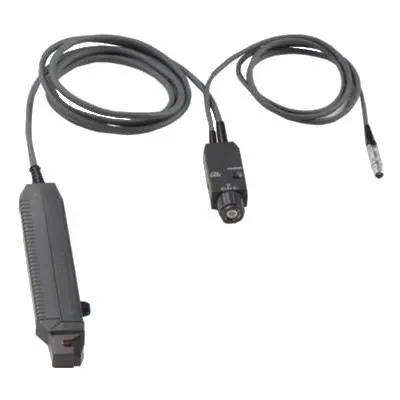 N2783B, Keysight Technologies