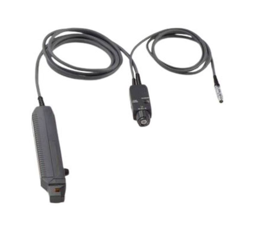N2783L, Keysight Technologies