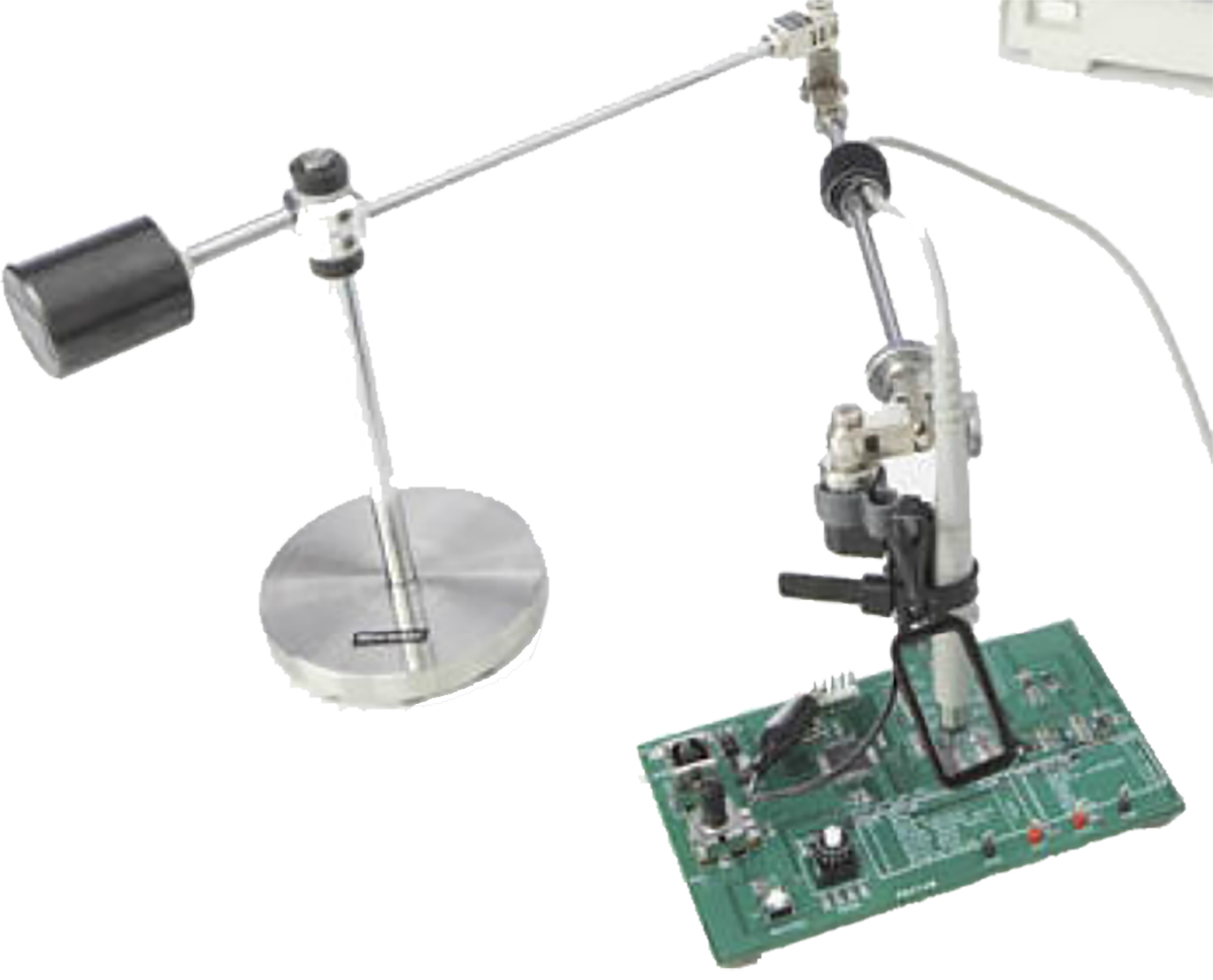 N2784A, Keysight Technologies