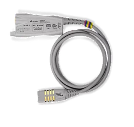 N2803A, Keysight Technologies
