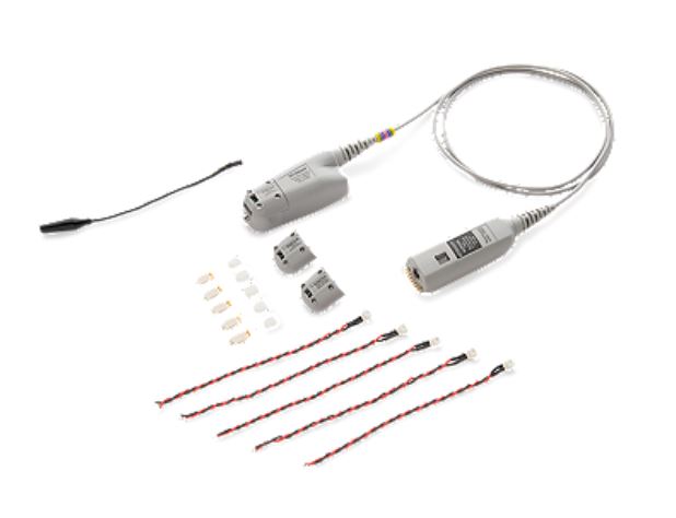 N2821A, Keysight Technologies