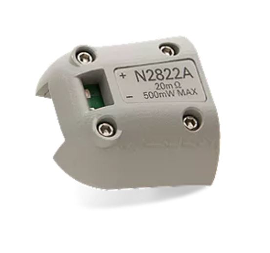 N2822A, Keysight Technologies